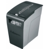 Уничтожитель бумаги Fellowes PowerShred P-58Cs, SafeSense авт., 3.9x50мм, 9лcт., 22лтр. Уничтожает: скобы, пл. Карты (FS-3225801)