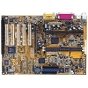 M/B ASUSTEK P3C-E           SLOT1 <I820> AMR AGP PRO ATX 2RIMM