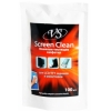 Чистящее средство VS зап. блок с чистящими салфетками "Screen Clean", 100 шт.