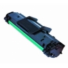 Картридж Samsung ML-2010 D3 для  ML-2015/2510/2570/2571N. Черный. (замена MLT-D119S) (ML-2010D3/SEE)