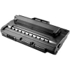 Картридж Samsung SCX-4720D5