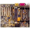 M/B ASUSTEK P3C-D           SLOT1 DUAL <I820> AGP PRO 3RIMM  ATX