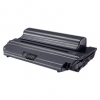 Картридж  Samsung SCX-D5530 A