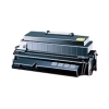 Картридж Samsung ML-6060 D6