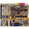 M/B ASUSTEK P3C-S           SLOT1 <I820> AMR AGP PRO+U160/MSCSI ATX 2RIMM
