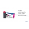 Картридж Samsung CLP-M350A для CLP-350N, CLP-351NK, CLP-351NKG. Пурпурный. 2000 страниц. (CLP-M350A/ELS)