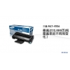 Картридж Samsung MLT-D106S для ML-2245. Чёрный. 2000 страниц.