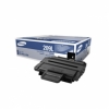 Картридж Samsung MLT-D209L для SCX-4824FN, SCX-4828FN, ML-2855ND. Чёрный. 5 000 страниц. (MLT-D209L/SEE)