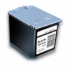 Картридж Samsung Ink M40