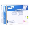 Картридж Samsung CLP-M660B