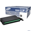 Картридж Samsung CLT-K609S