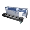 Картридж Samsung  MLT-D106S
