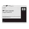 Узел переноса изображения HP С4196A  (Transfer Kit)(Color LJ4500) (C4196A)