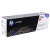 Картридж HP CB383A Пурпурный