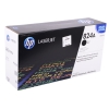 Картридж HP CB384A (барабан) для принтеров Color LaserJet 6015/6030/6040. Черный. 23000 страниц.