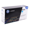 Картридж HP CB385A (барабан)  для принтеров Color LaserJet 6015/6030/6040. Голубой. 35000 страниц.