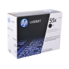 Картридж HP CE255X (p3015)