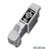 Чернильница Canon BCI-21Bk для BJC-40/41/42/43/4550/4650/5100/2000. Черный. 225 страниц. (0954A002)
