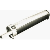 Тонер-картридж Canon NPG-11 для  NP-6012/6112/6212/6312. Чёрный.  5000 страниц. (1382A002)