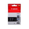 Картридж Canon PG-37 (2145B005)
