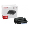 Картридж Canon 710H для LBP3460 повышенной емкости. Черный. 12000 страниц. (0986B001)