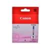 Фотокартридж Canon PGI-9PM для PIXMA Pro9500. Пурпурный. 720 страниц. (1039B001)