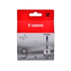 Картридж Canon PGI-9GY серый (gray) 2905 стр. для Canon Pixma Pro9500 / Pro9500 Mark II / iX7000 / MX7600 (1042B001)