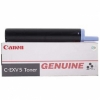 Тонер for Canon IR1600\2000 <C-EXV5> 440г (не ориг.)