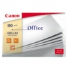 Бумага 297x420 мм (А3) Canon Office