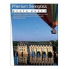 S041765 бумага EPSON (100*150м, 50л, 251g.) Premium Semiglossy Photo paper (C13S041765)