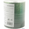 Диск SONY CD-R 80min 700Mb  100 шт  Bulk