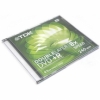 Диск   DVD+R 8.5Gb TDK 8x  Jewel  Dual Layer