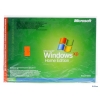 Программное обеспечение Windows XP Home Edition, Russian, OEM