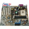 M/B ASUSTEK A7V133-C   SOCKETA(462) <VIA VT8363A> AGP PRO UDMA100 ATX 3DIMM
