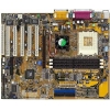 M/B ASUSTEK A7V266      SOCKETA(462) <VIA VT8366> AGP PRO UDMA100 ATX 3DDR DIMM
