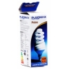 Энергосберегающая лампа Pleomax T3 SP 15W 230V (2700K E14 BASE) (75w)