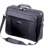Сумка для ноутбука Sumdex NTN-892BK до 15,6" (нейлон/полиэстер, черный, 43.2 x 32.4 x 14 см)