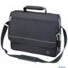 Сумка для ноутбука Sumdex PON-118BK eTech Messenger до 15.6"-16" ) (нейлон/полиэстер, черный, 43,2 х 33 х 9,5 см)