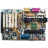 M/B ASUSTEK K7M           SLOT A <AMD751>AMR  AGP ATX 3DIMM