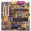 M/B ASUSTEK K7M-RM/A  SLOT A <AMD751>AMR AGP+AC"97 MICROATX 3DIMM