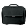 Сумка Samsonite 56Q*09*301 (15,4") (нейлон 600 ден, черный, 41,5 x 37 x 12 см)