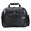 Сумка Samsonite V09*005*09 (15.4") (нейлон, черный, 44 x 34 x 20 см)