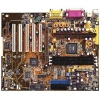 M/B ASUSTEK K7V            SLOT A <VIA VT8371>AGP PRO AMR ATX 3DIMM