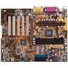 M/B ASUSTEK K7V-T         SLOT A <VIA VT8371>AGP PRO AMR ATX 3DIMM
