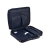 Сумка для ноутбука Continent CC-03 Navy до 15,4" (нейлон, Navy, 41 x 31 x 9 см) (CC-03Navy)