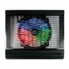 Теплоотводящая подставка под ноутбук Thermaltake Cooler Tt Massive23 CS  (CLN0008)