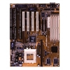 M/B ASUSTEK T2P4              SOCKET7 <HX-512>