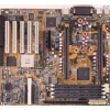 M/B ASUSTEK XG-DLS          DUAL PII XEON <443GX> AGP ATX+10/100MBPS UTP+U2SCSI ADAPTEC 7896