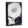 Жесткий диск WD SATA-II 1.5Tb WD1503FYYS (7200rpm) 64Mb Raid Edition