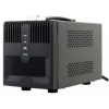 Стабилизатор напряжения Ippon AVR-2000 1200Вт 2000ВА (551689)